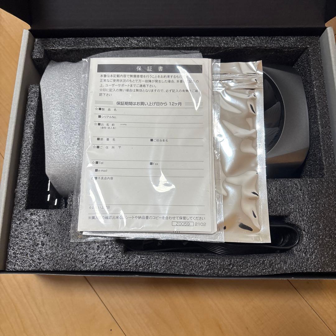 ひ*ぎ様 【動作確認済】ZOTAC Geforce RTX4070 12GB