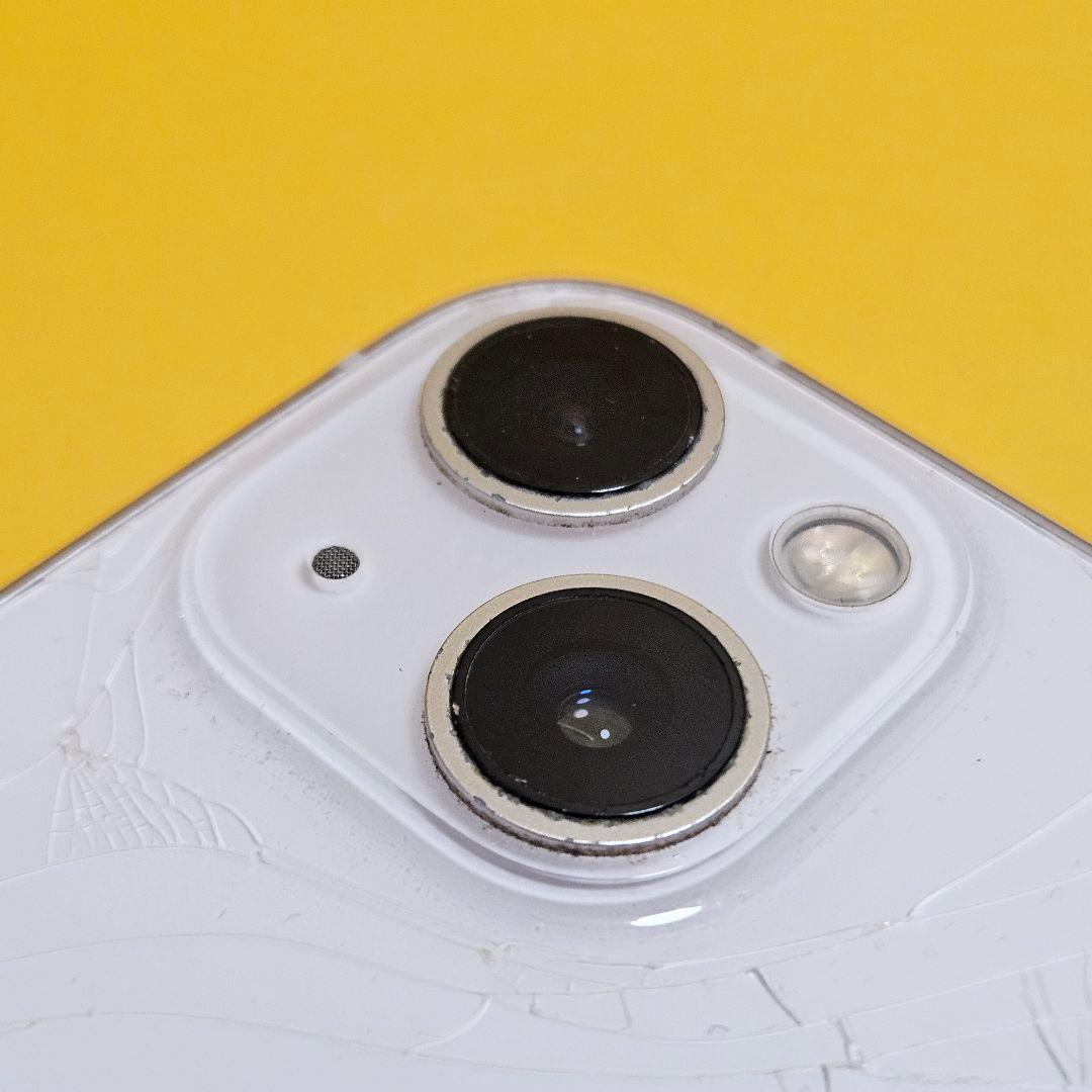 iPhone 13 128GB｜24時間以内発送#223