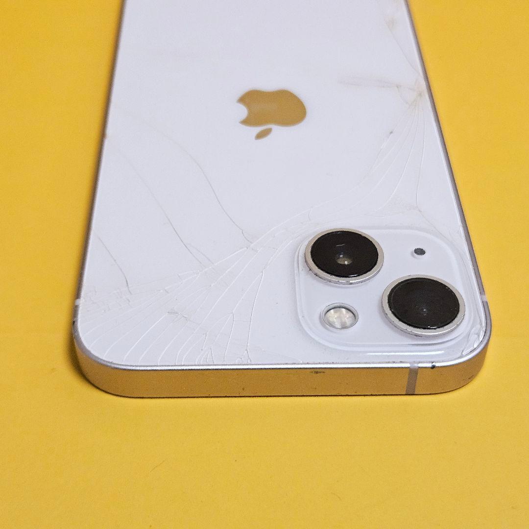 iPhone 13 128GB｜24時間以内発送#223