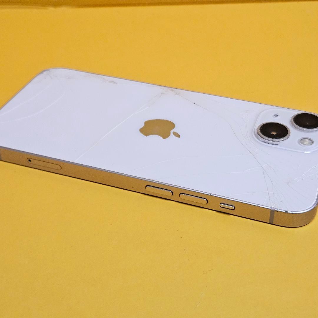 iPhone 13 128GB｜24時間以内発送#223