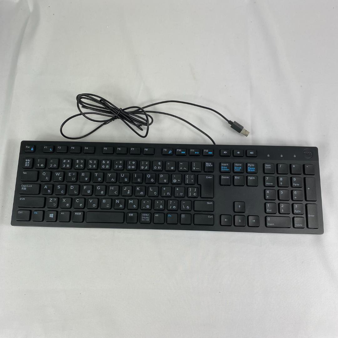 【office有】 Dell OptiPlex 3080 Micro