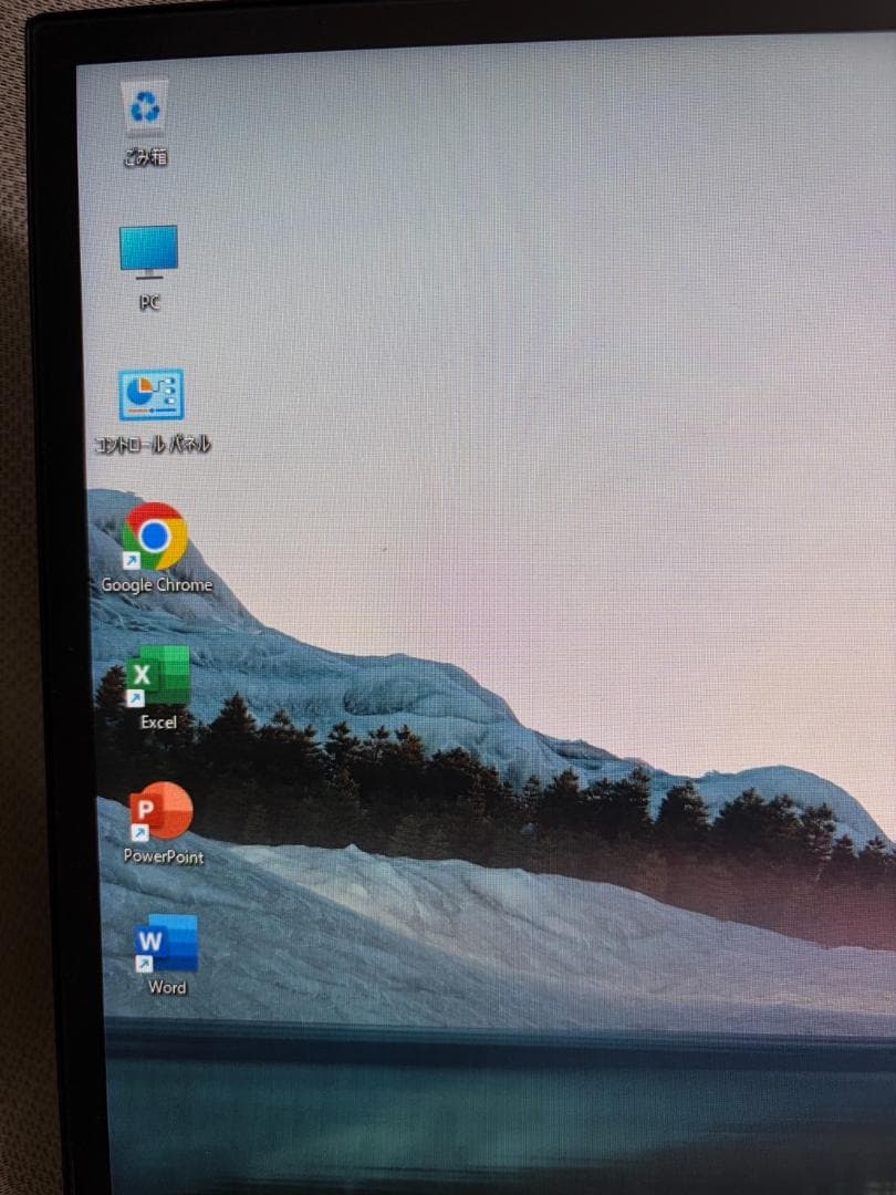 【office有】 Dell OptiPlex 3080 Micro