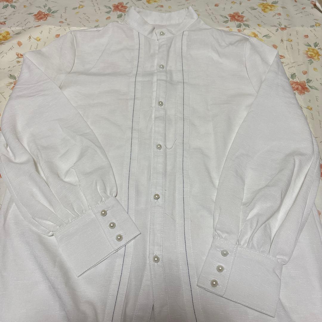 あんスタ風 コスオンセン製 ブランコ コスプレ衣装