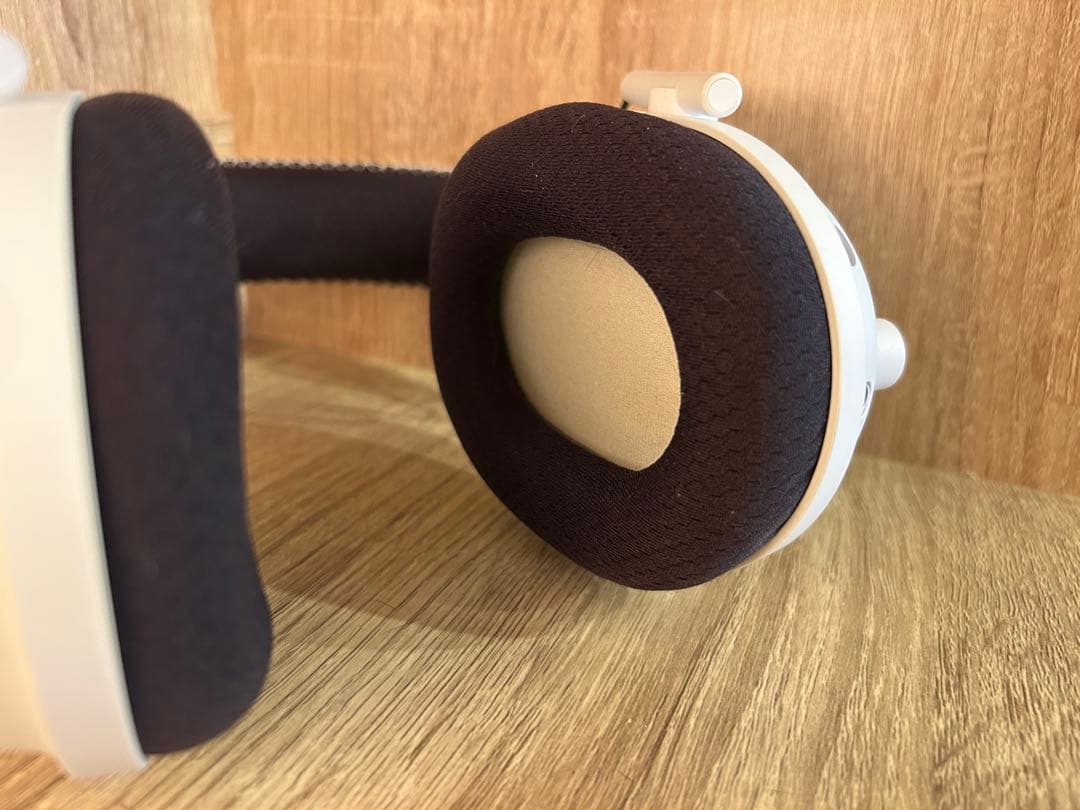 【RAZER】BLACKSHARK V2 PRO