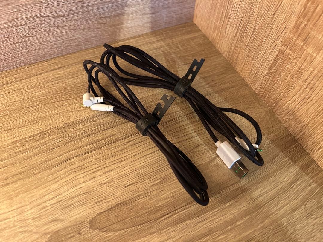 【RAZER】BLACKSHARK V2 PRO