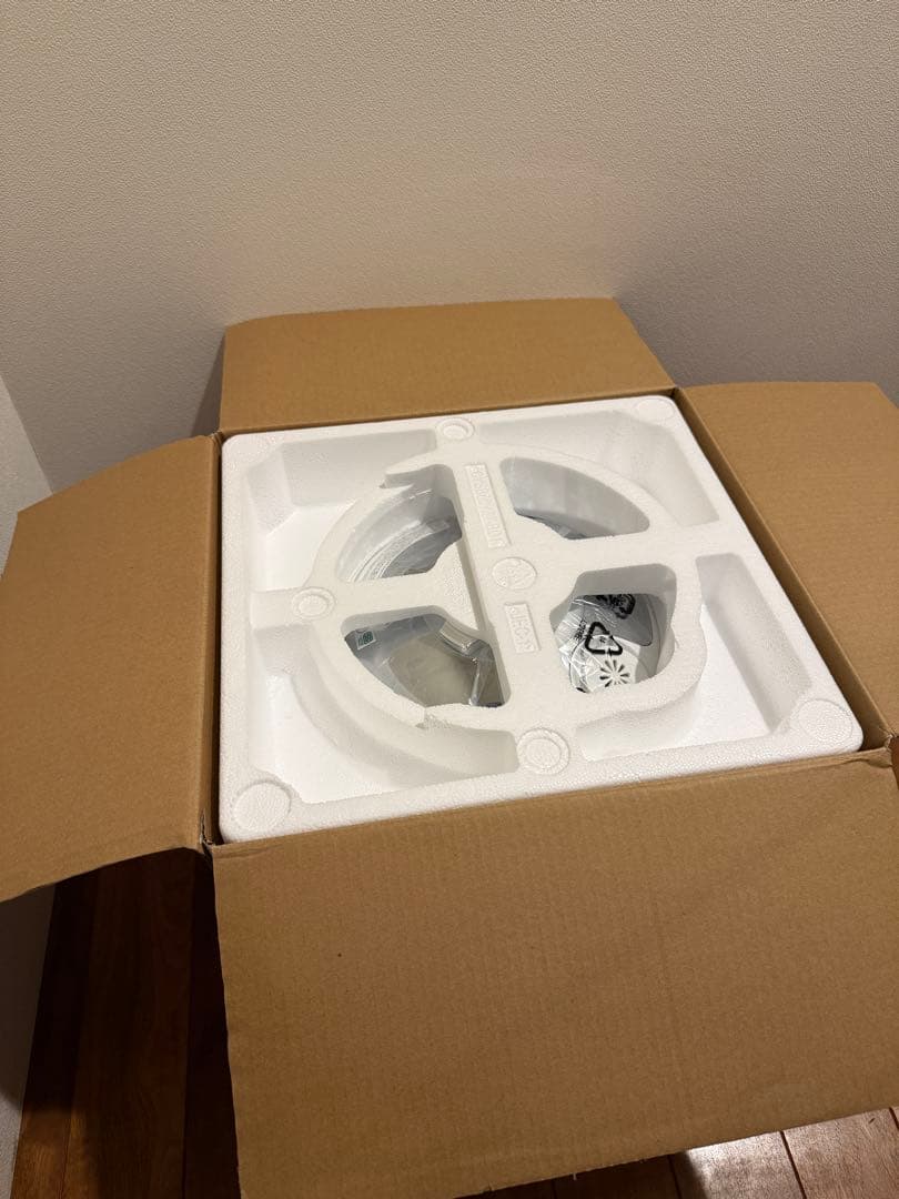 T-fal Cook4me Express 電気圧力鍋