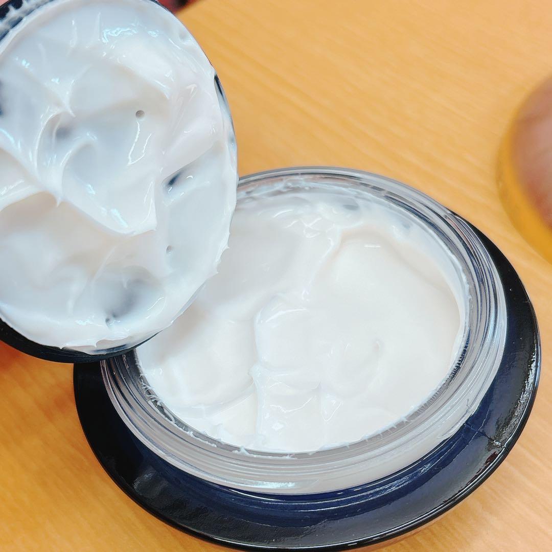 ☆ゲラン　オーキデ　アンペリアル　ザ　ネック＆デコルテクリームN 75ml