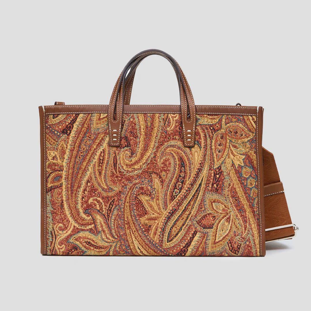 バッグ a vacation