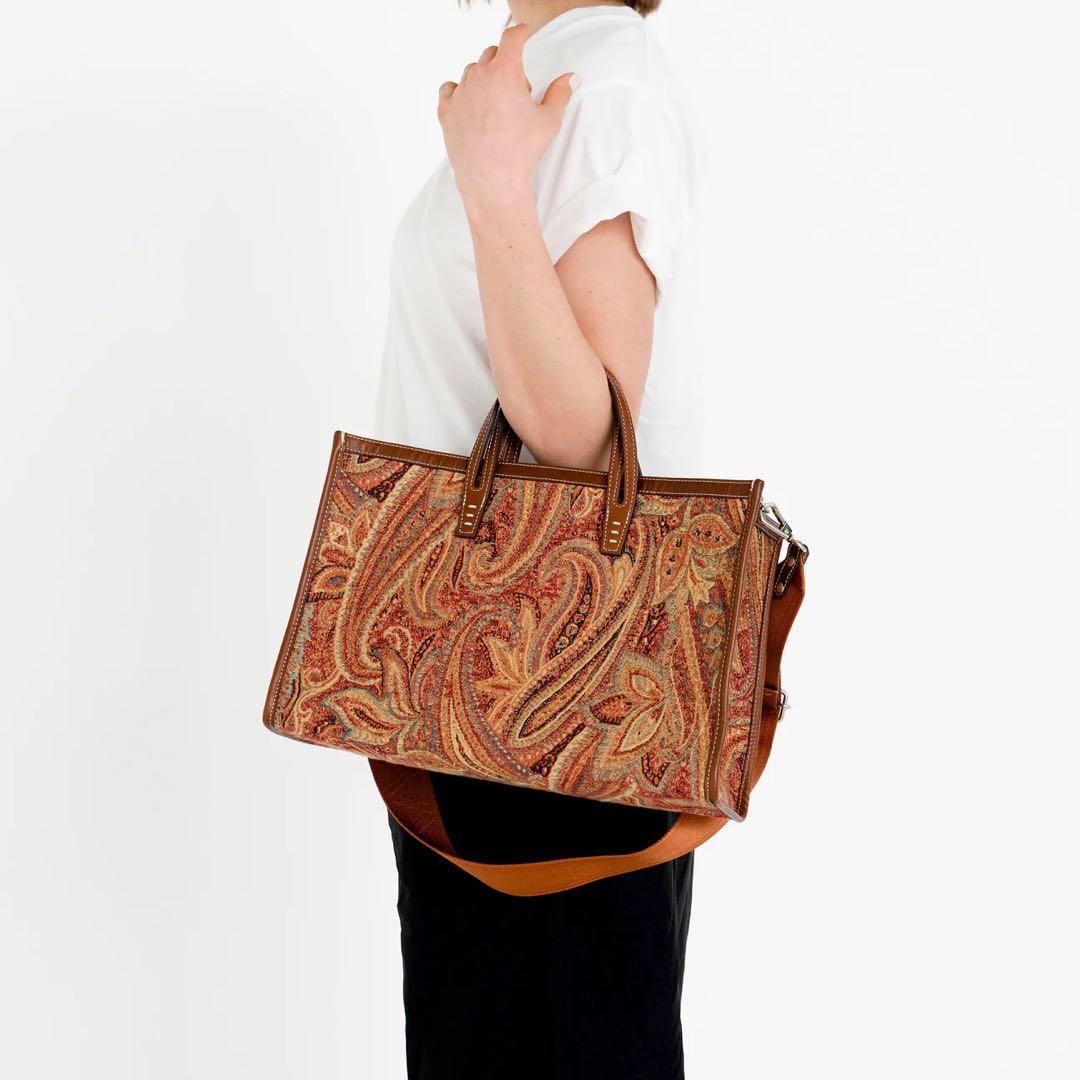 バッグ a vacation