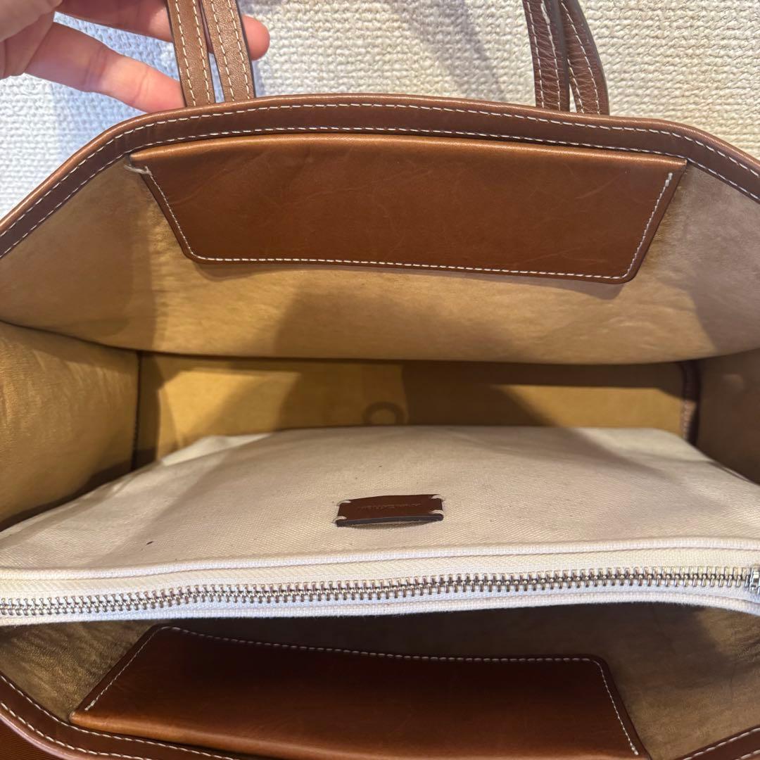 バッグ a vacation