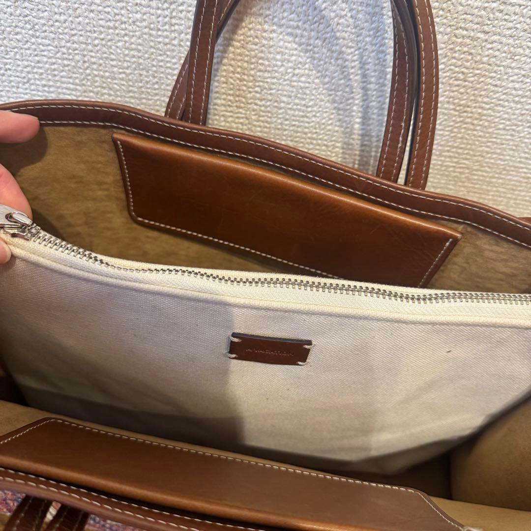 バッグ a vacation