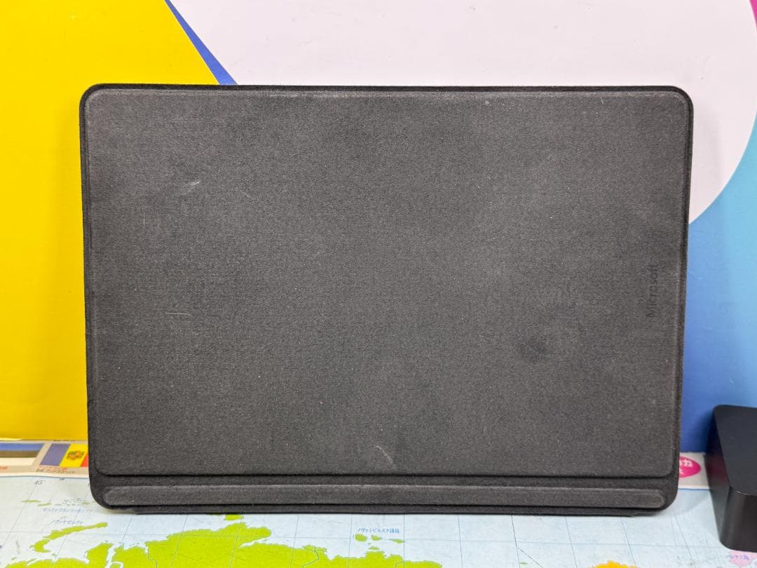 極美品 LTE Surface Go 2 10.5型 8GB キーボード