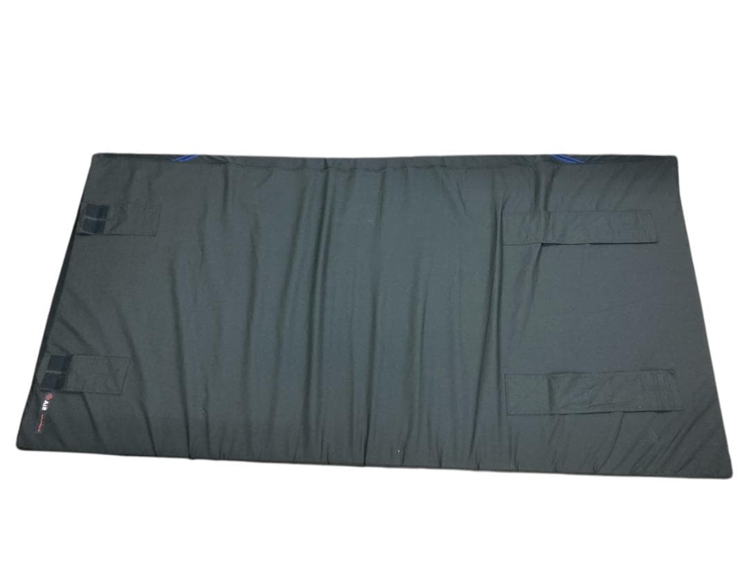 西川 AIR SLEEP/エアスリープ シングル 幅97×長さ195×厚み9cm