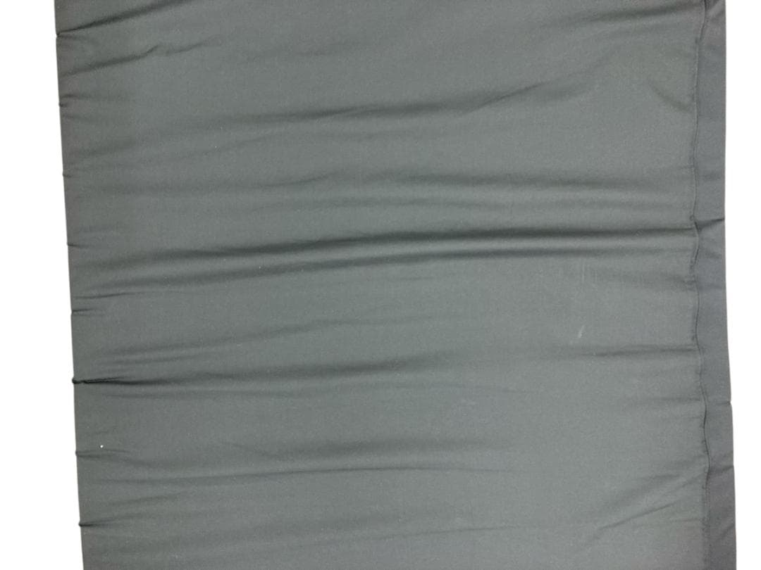 西川 AIR SLEEP/エアスリープ シングル 幅97×長さ195×厚み9cm