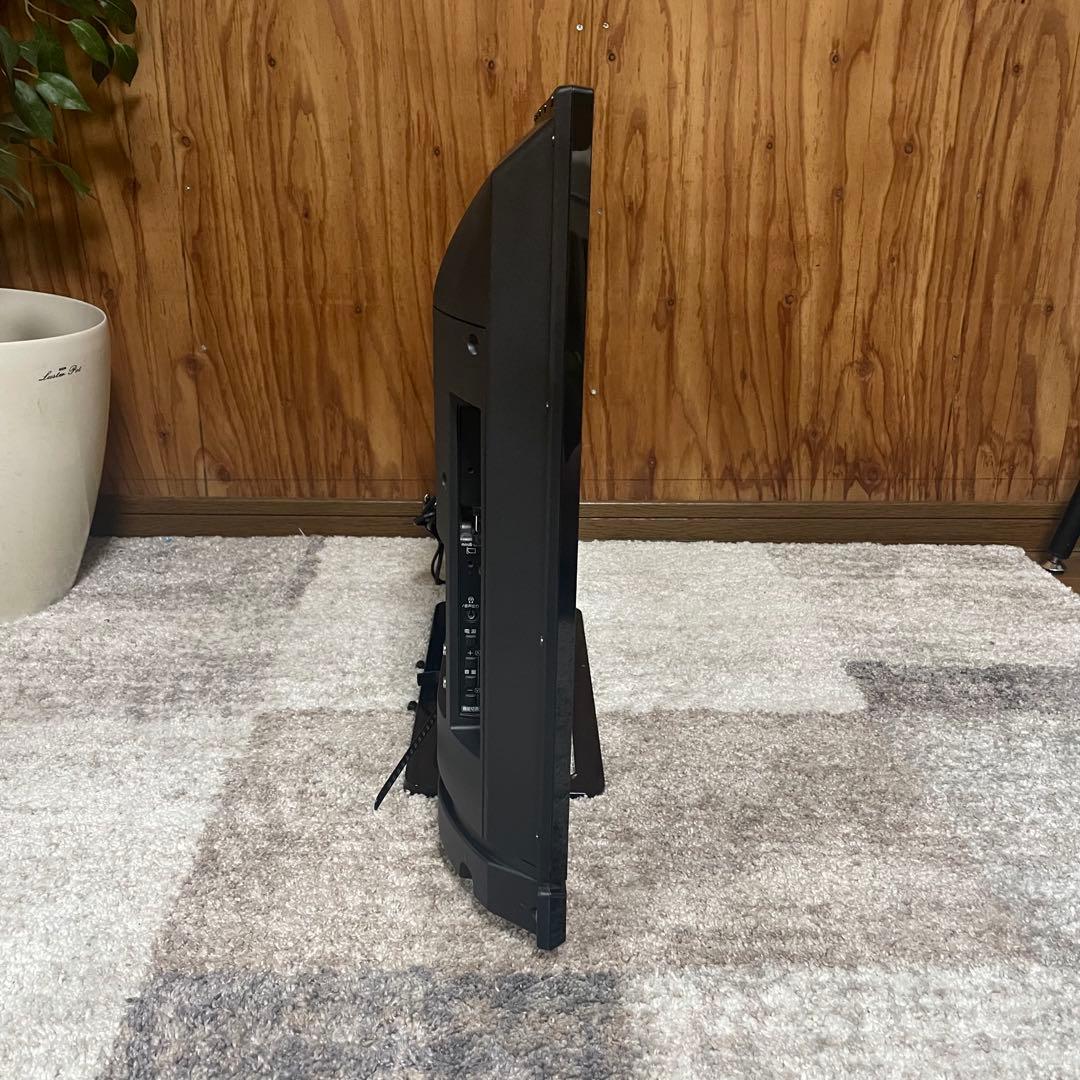 都内23区送料無料✨TOSHIBA✨32インチ液晶テレビ32S21 2018年製