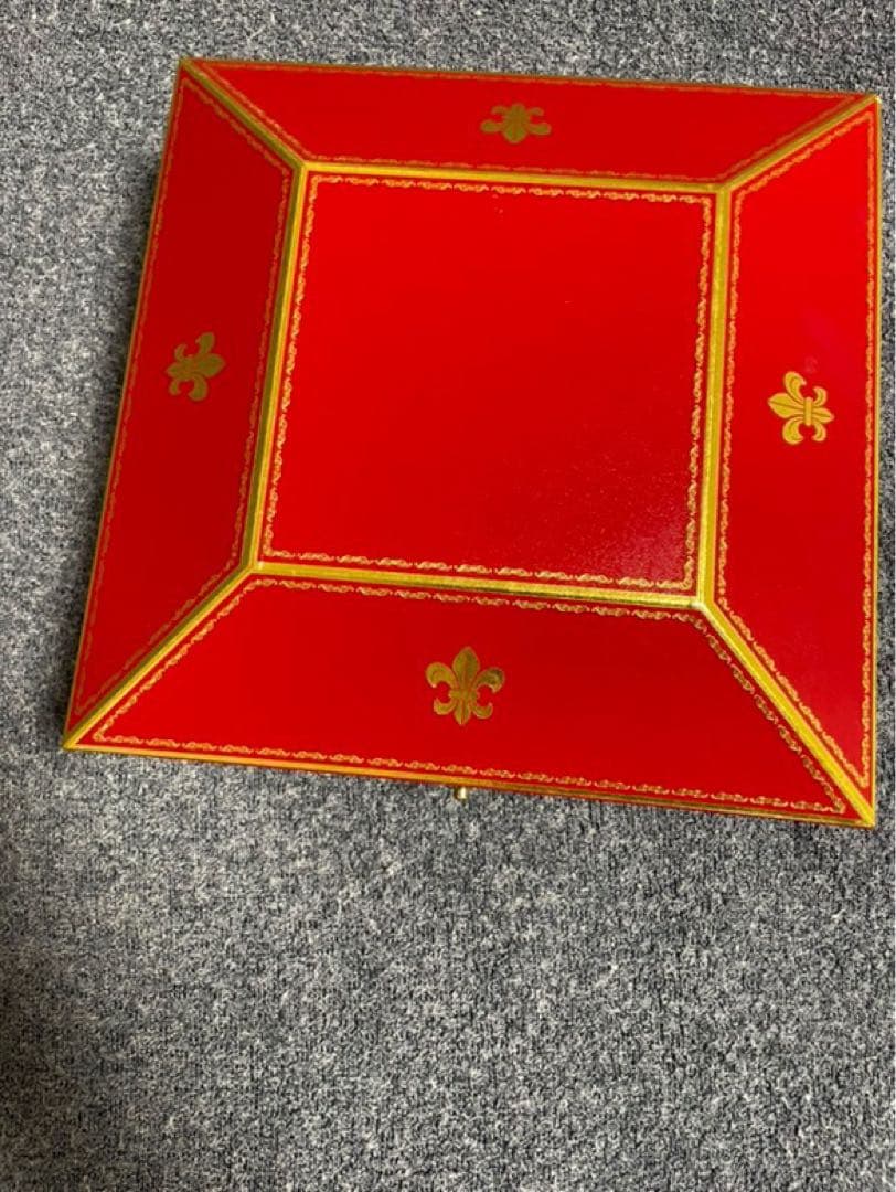 み*み様 Rémy Martin LOUIS XIII レミーマルタン　ルイ13