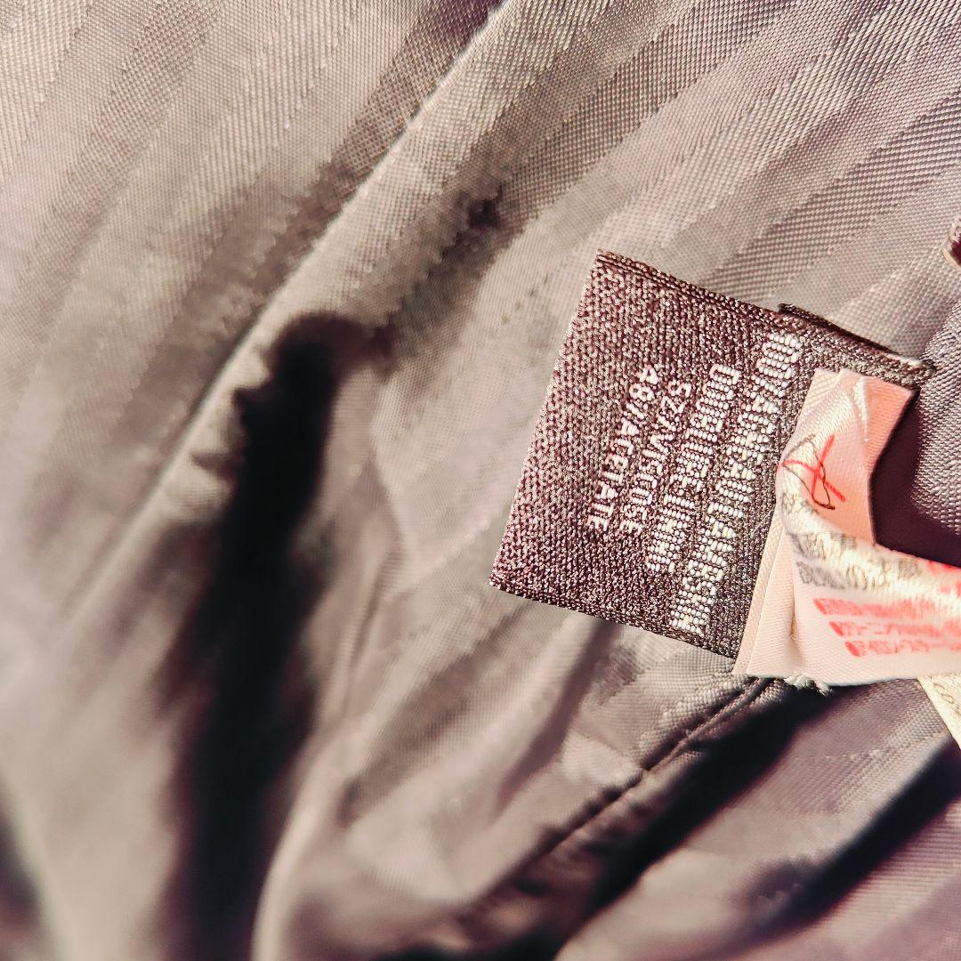 user_4493845a　　　　　　BUI de Barbara Bui