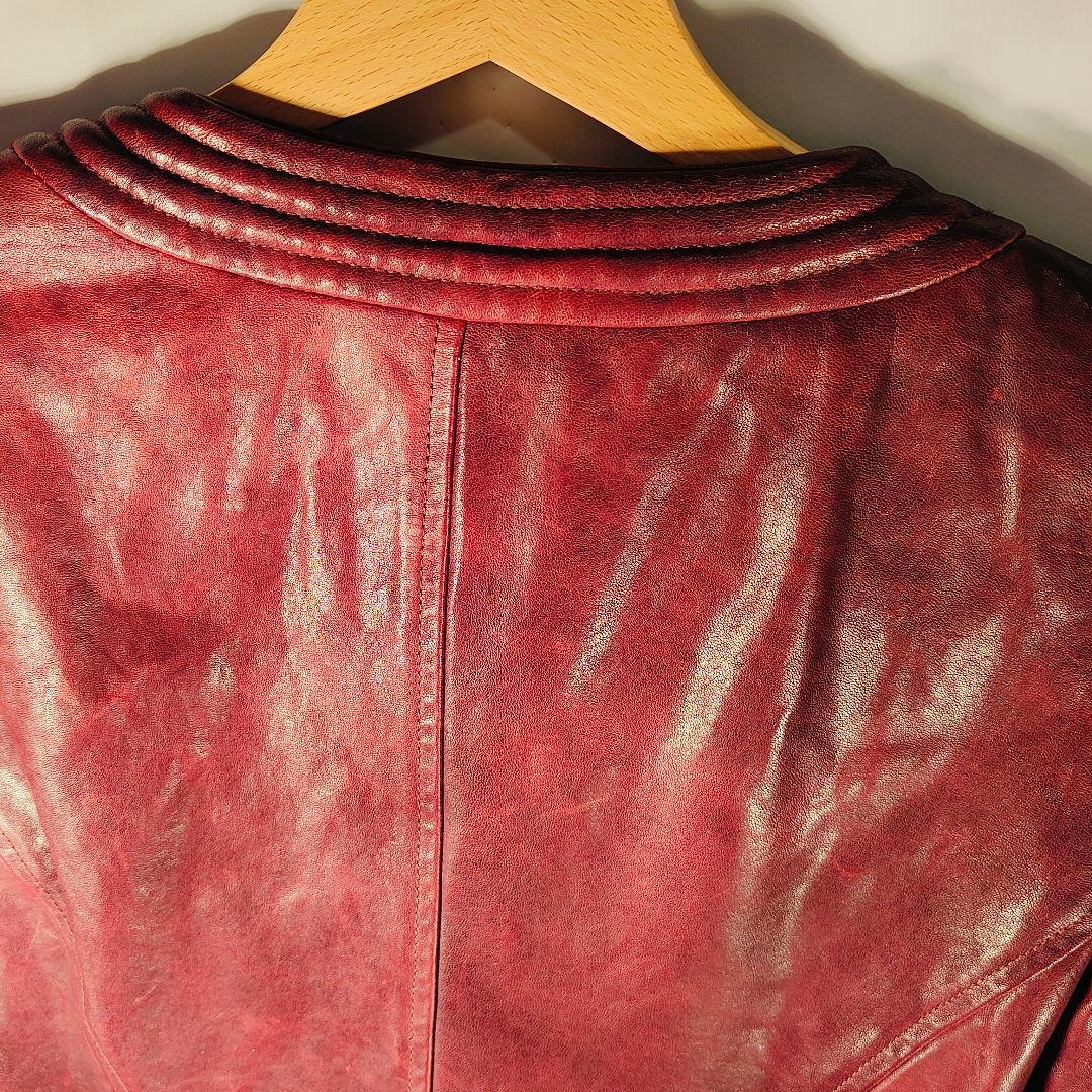 user_4493845a　　　　　　BUI de Barbara Bui