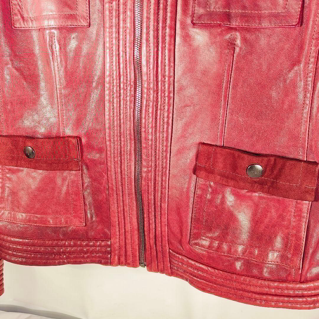 user_4493845a　　　　　　BUI de Barbara Bui