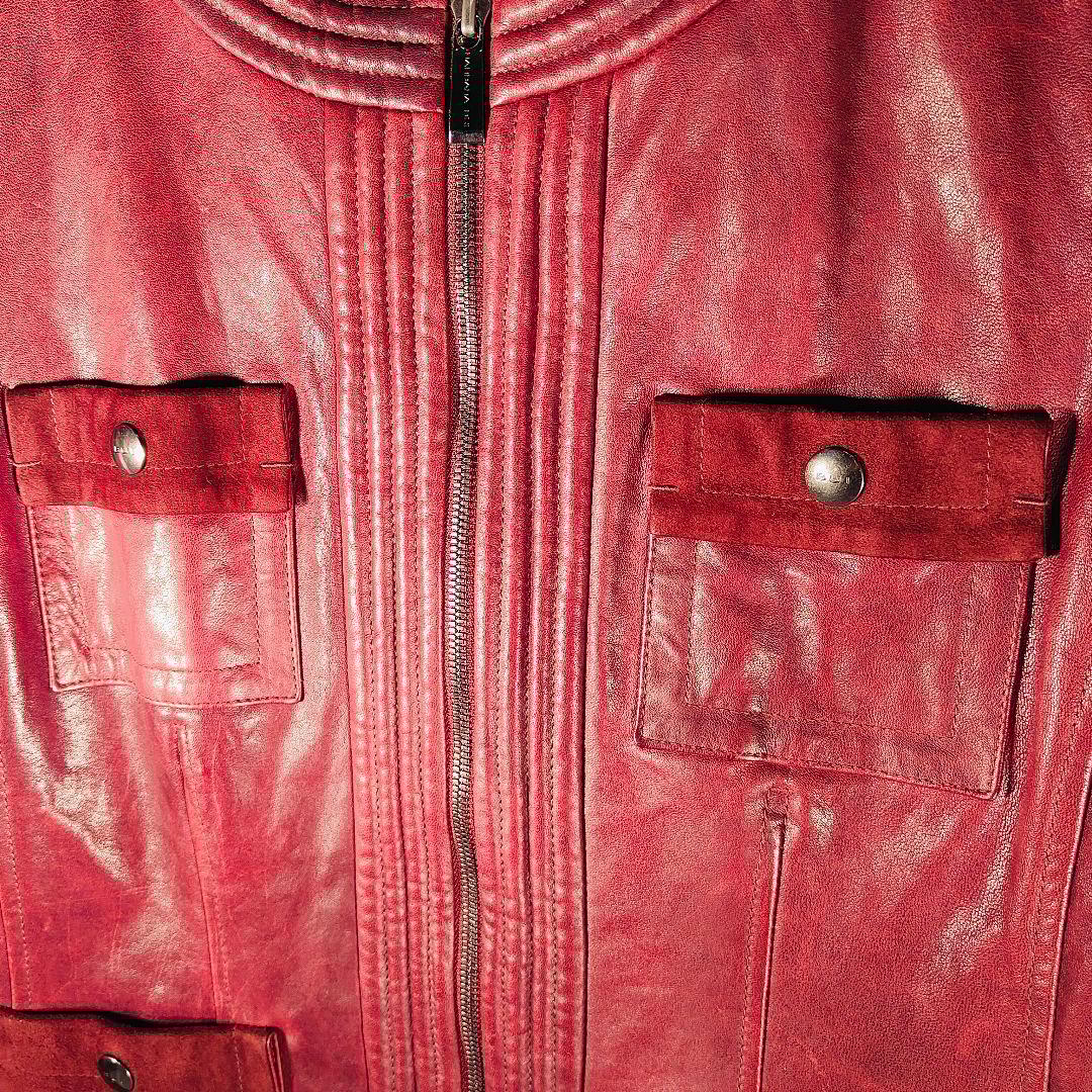 user_4493845a　　　　　　BUI de Barbara Bui