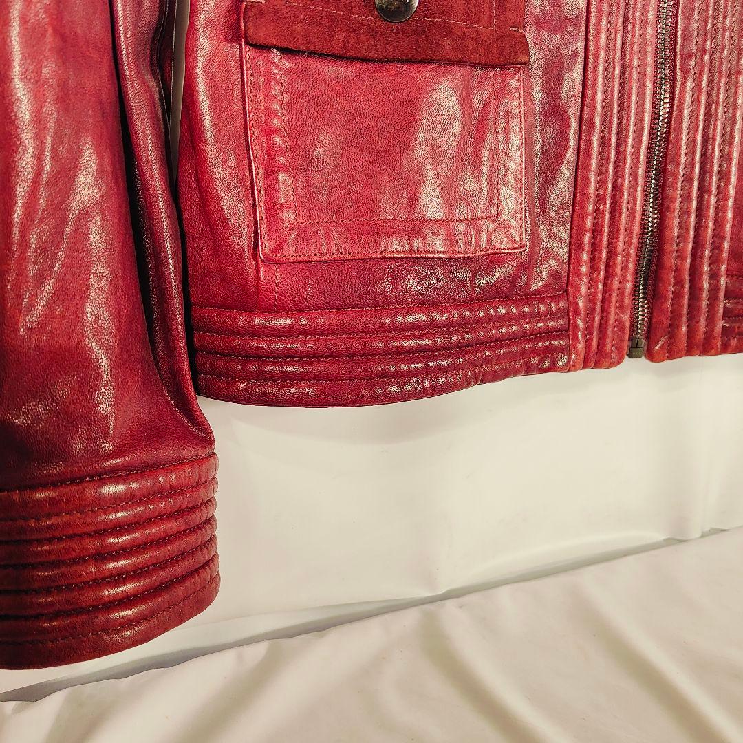 user_4493845a　　　　　　BUI de Barbara Bui