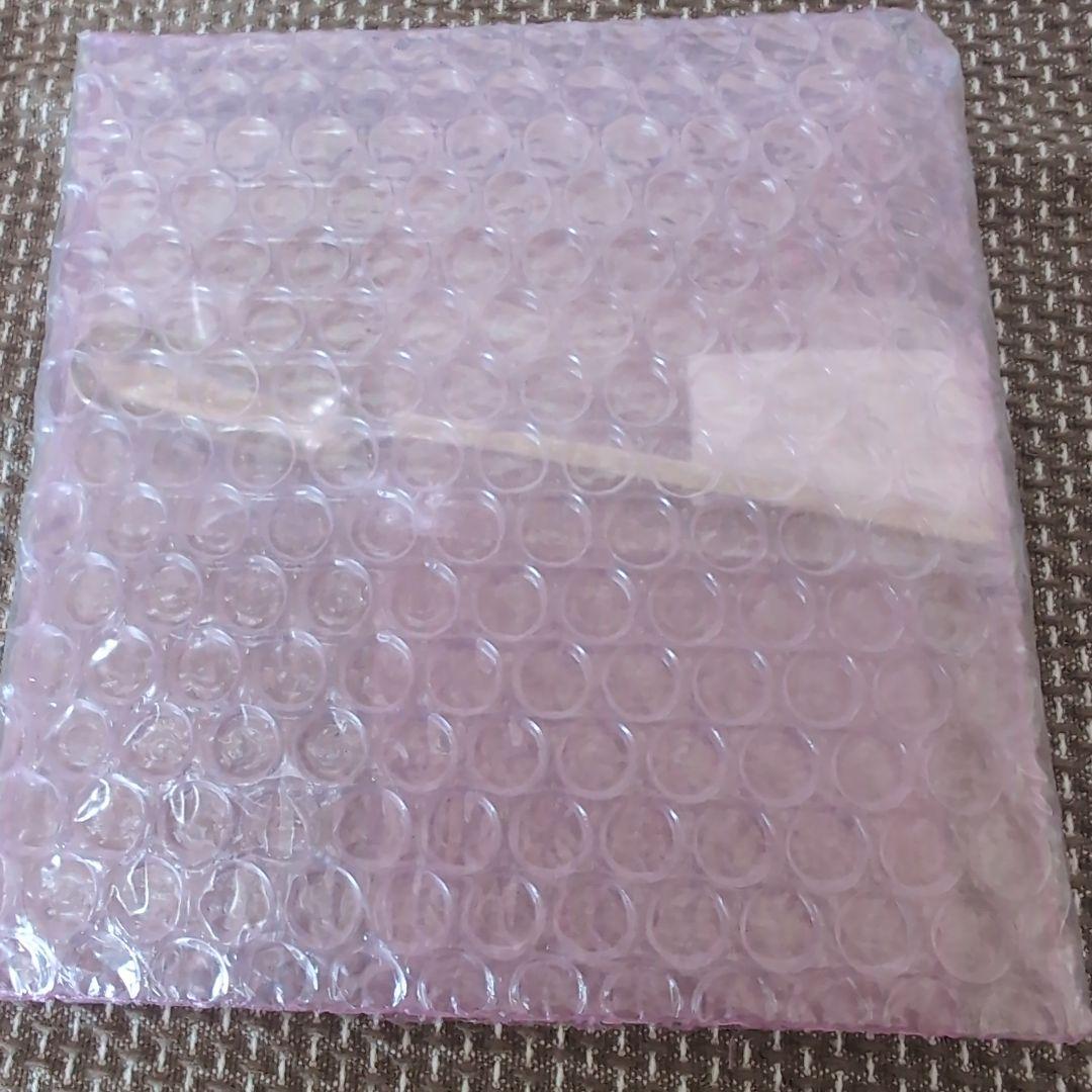 ARABIA ルノ フロストベリー ジャー＆キャニスプーン小さじ＋小さじ1/2