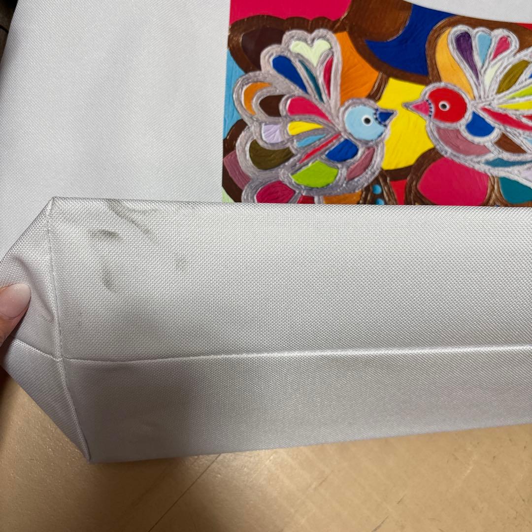 2026 ヤマダヤ福袋①