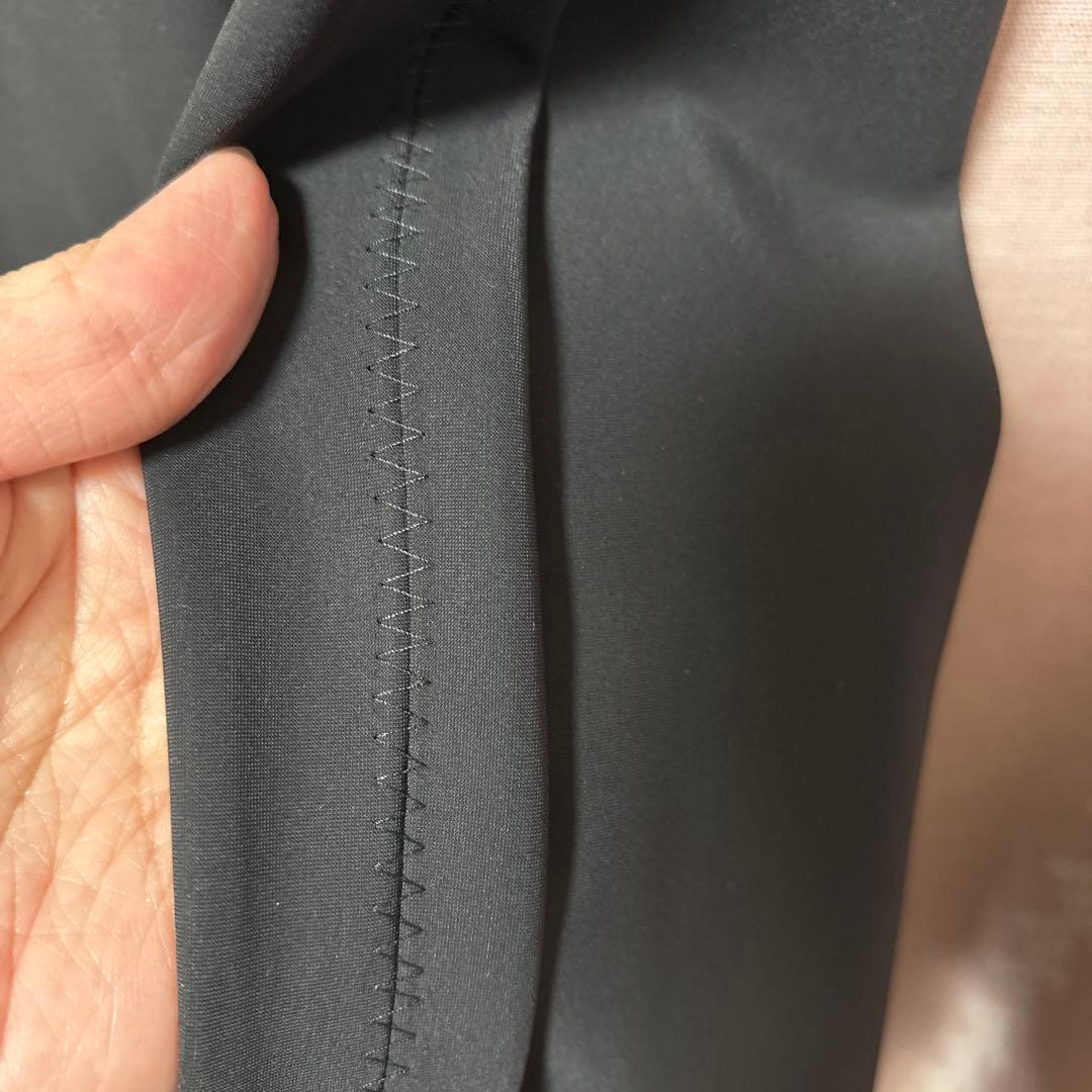 2026 ヤマダヤ福袋①