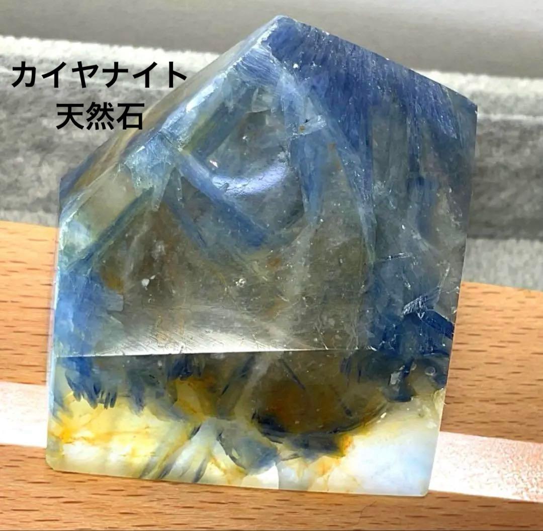 Borders様 リクエスト 6点 まとめ商品★リピーターまとめ割適用