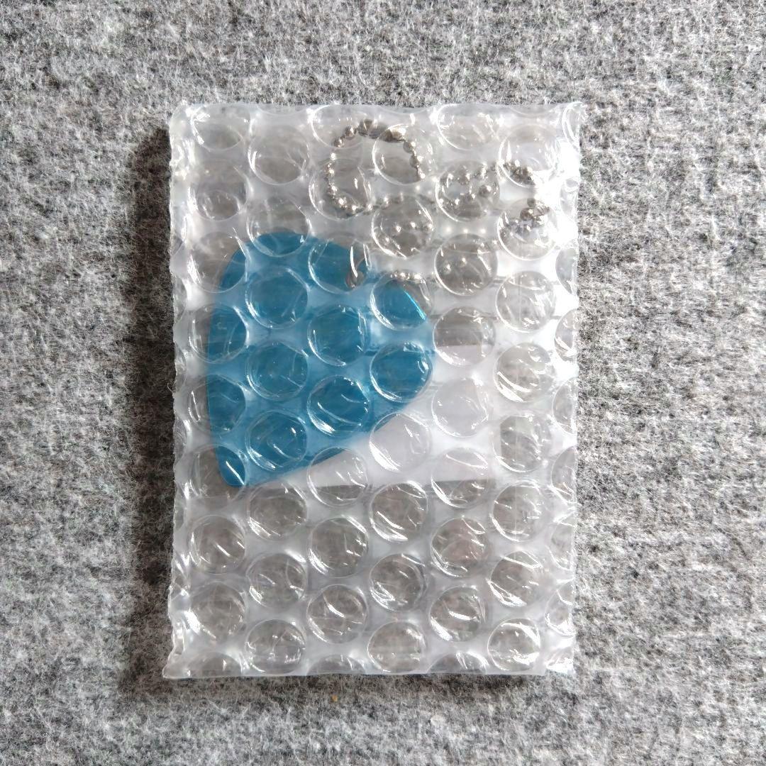 松本孝弘 シングルモルトウイスキーSINGLE MALT WHISKY AION