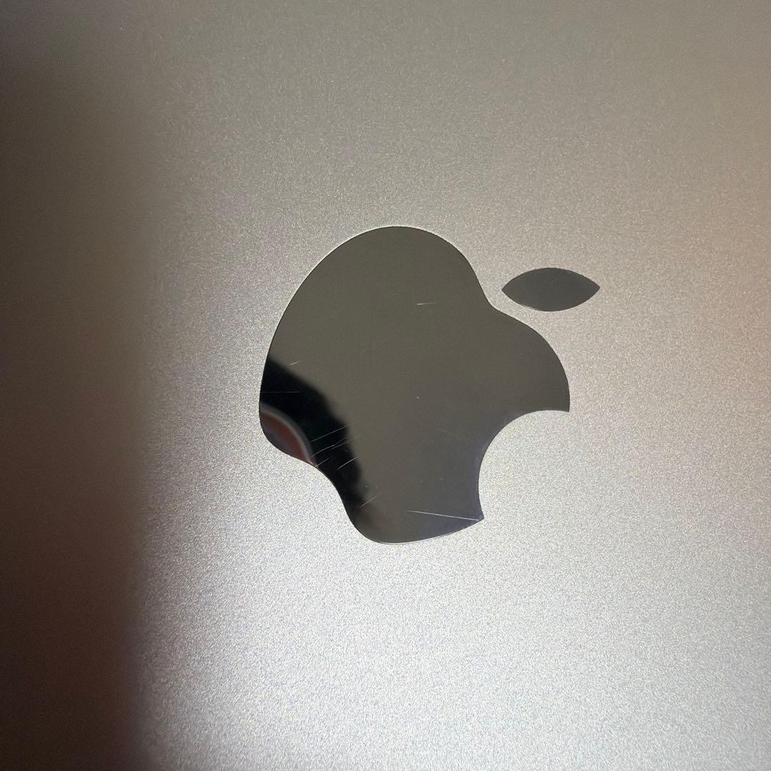 iPad Air 11インチ　M2チップ Wifi+Cellular 256GB