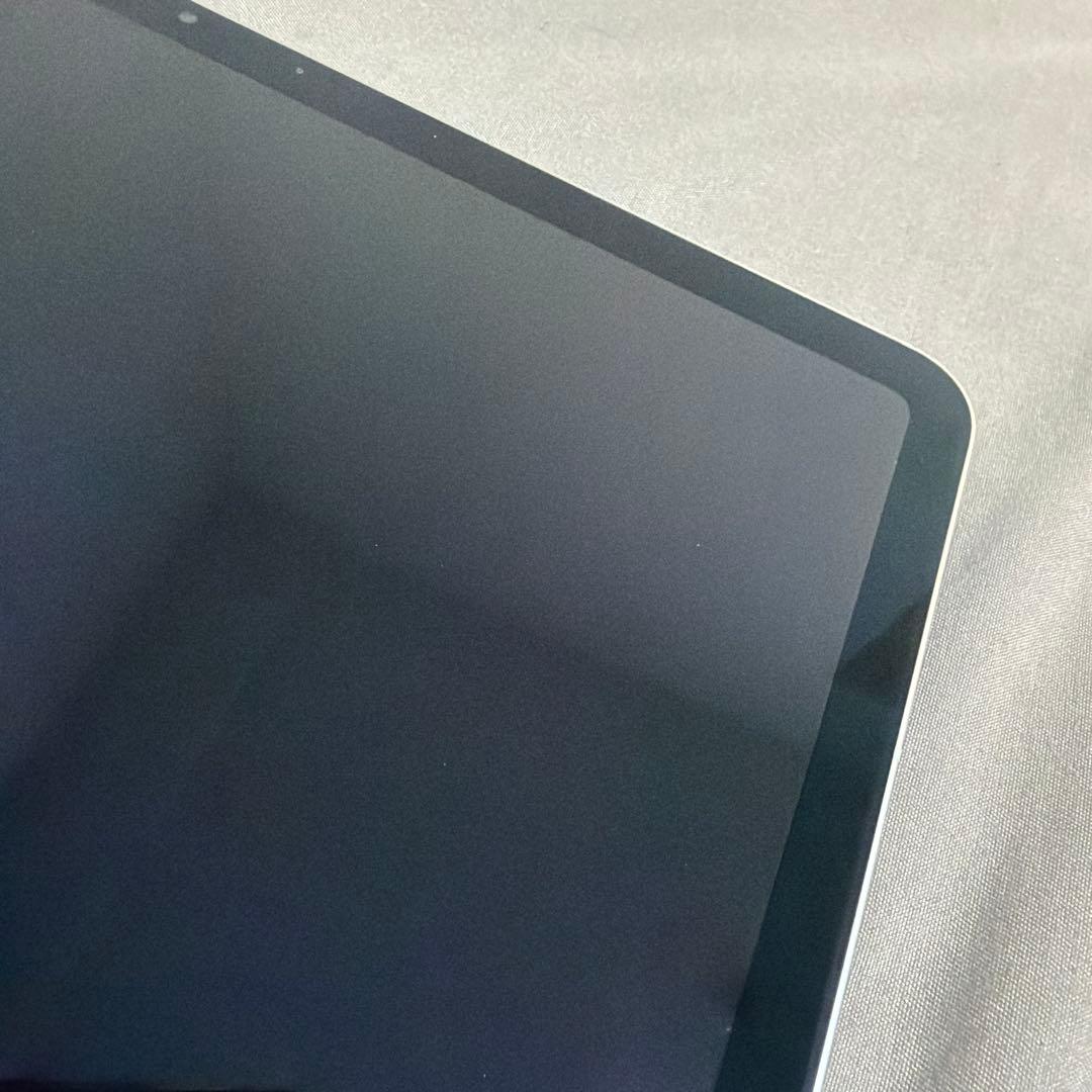 iPad Air 11インチ　M2チップ Wifi+Cellular 256GB