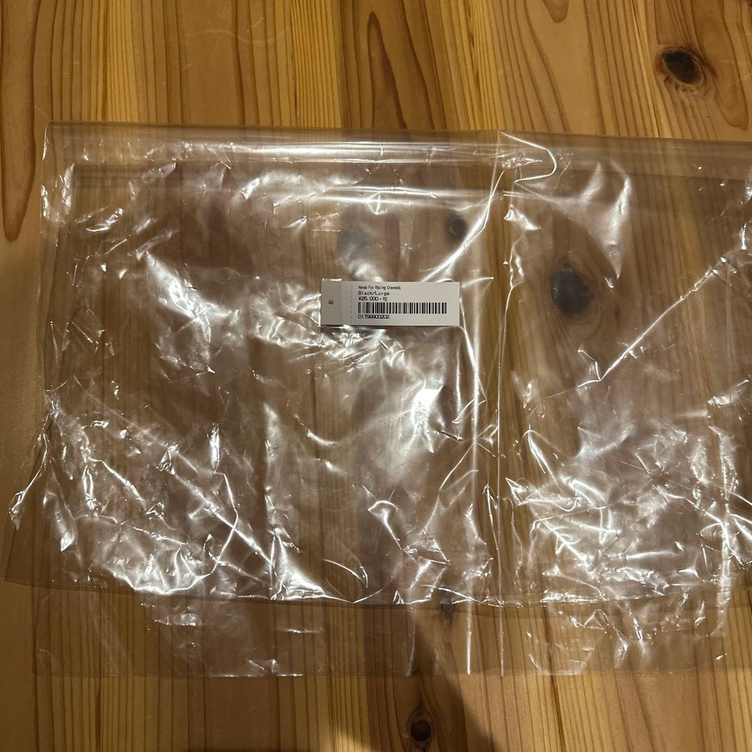 R*t様 【最終値下げ】［即購入歓迎]Supreme HRCコラボ　スウェット