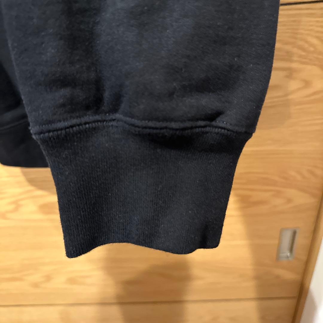 R*t様 【最終値下げ】［即購入歓迎]Supreme HRCコラボ　スウェット