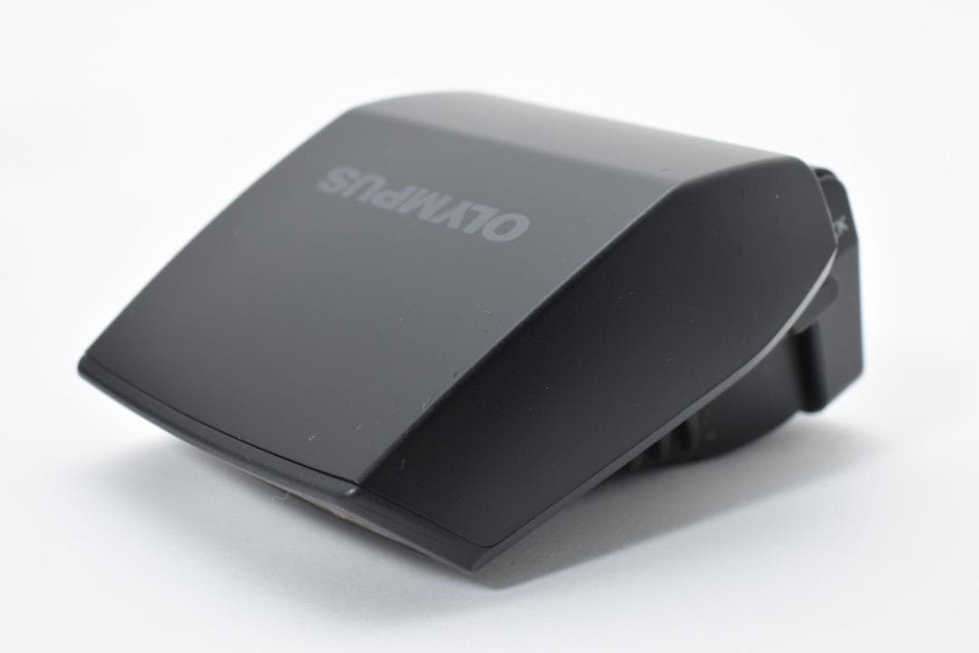 ジャンク◆OLYMPUS OM-D E-M5 バッテリー充電器フラッシュ@c45