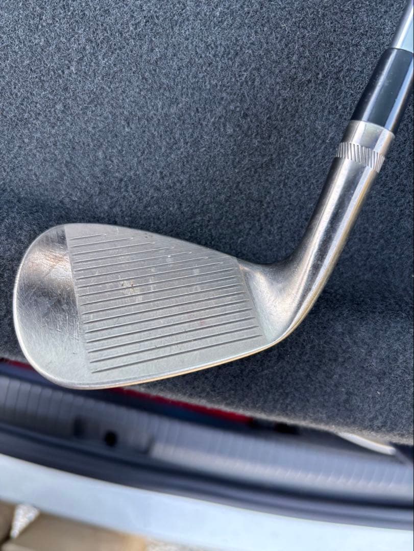 タイトリスト　MS9