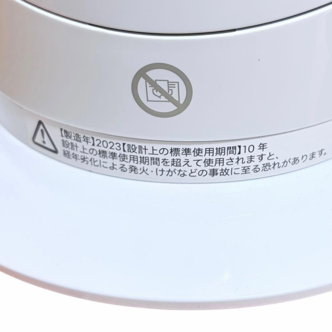 【美品】ダイソン ホット＋クール AM09 セラミックヒーター 純正リモコン付属