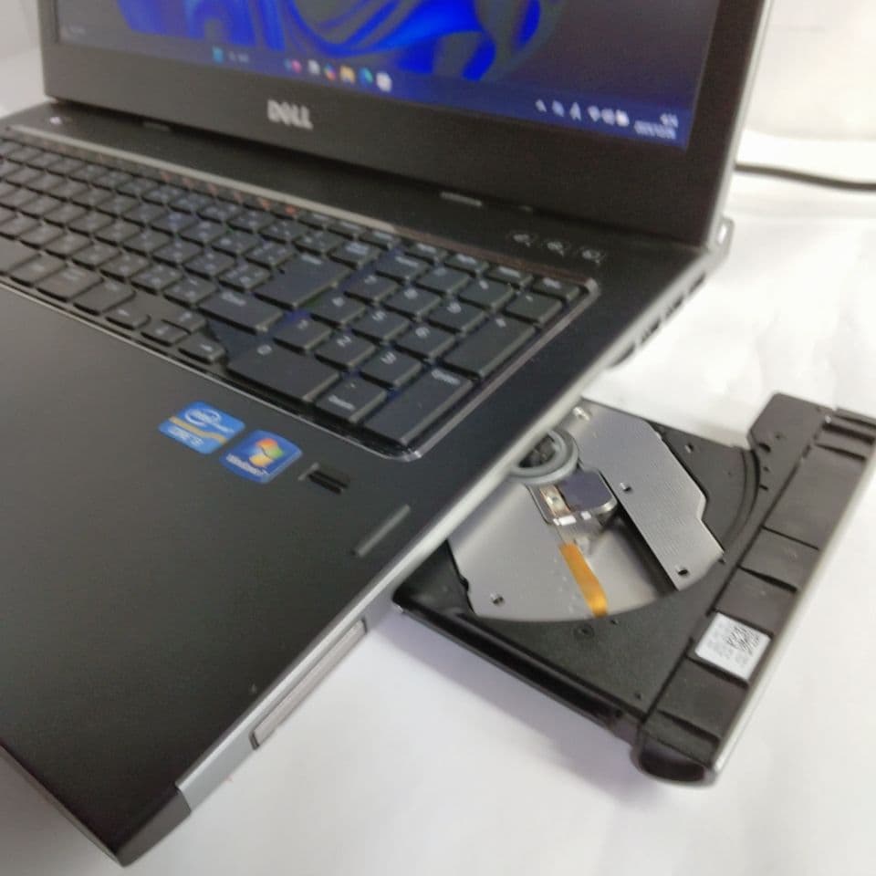 ワケアリDELL大画面 17.3インチ 大容量 SSD500GB　Win11