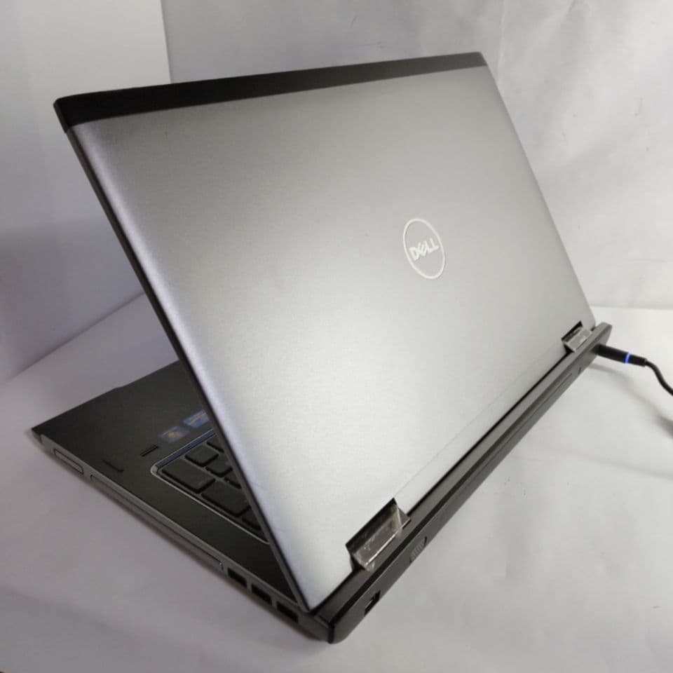 ワケアリDELL大画面 17.3インチ 大容量 SSD500GB　Win11