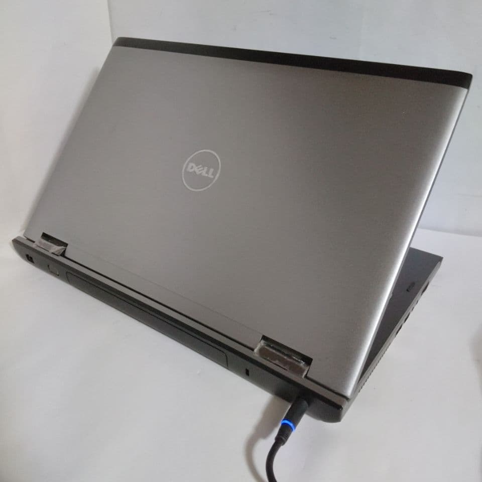 ワケアリDELL大画面 17.3インチ 大容量 SSD500GB　Win11