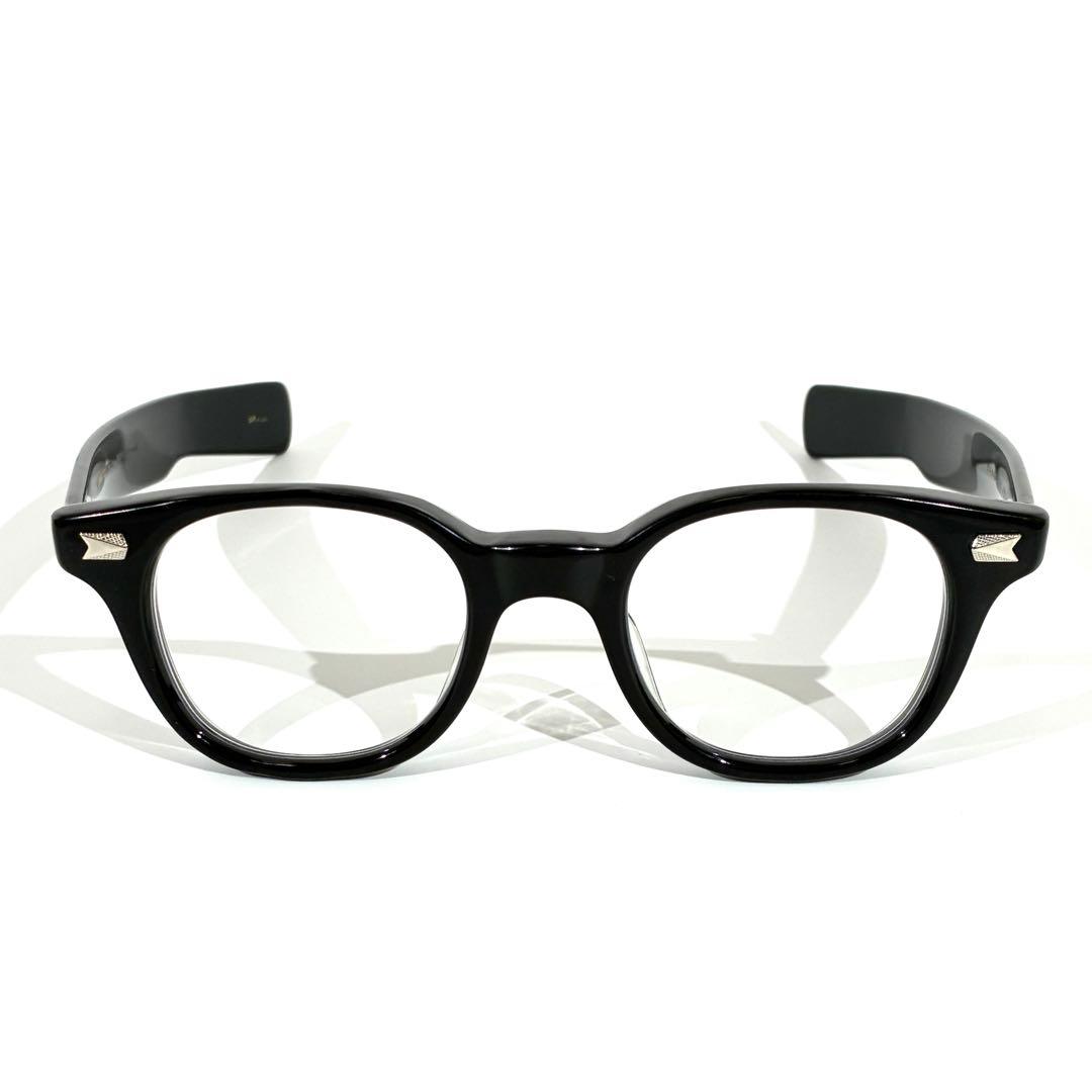 限定★ BJ CLASSIC COLLECTION サングラス JAGUAR60