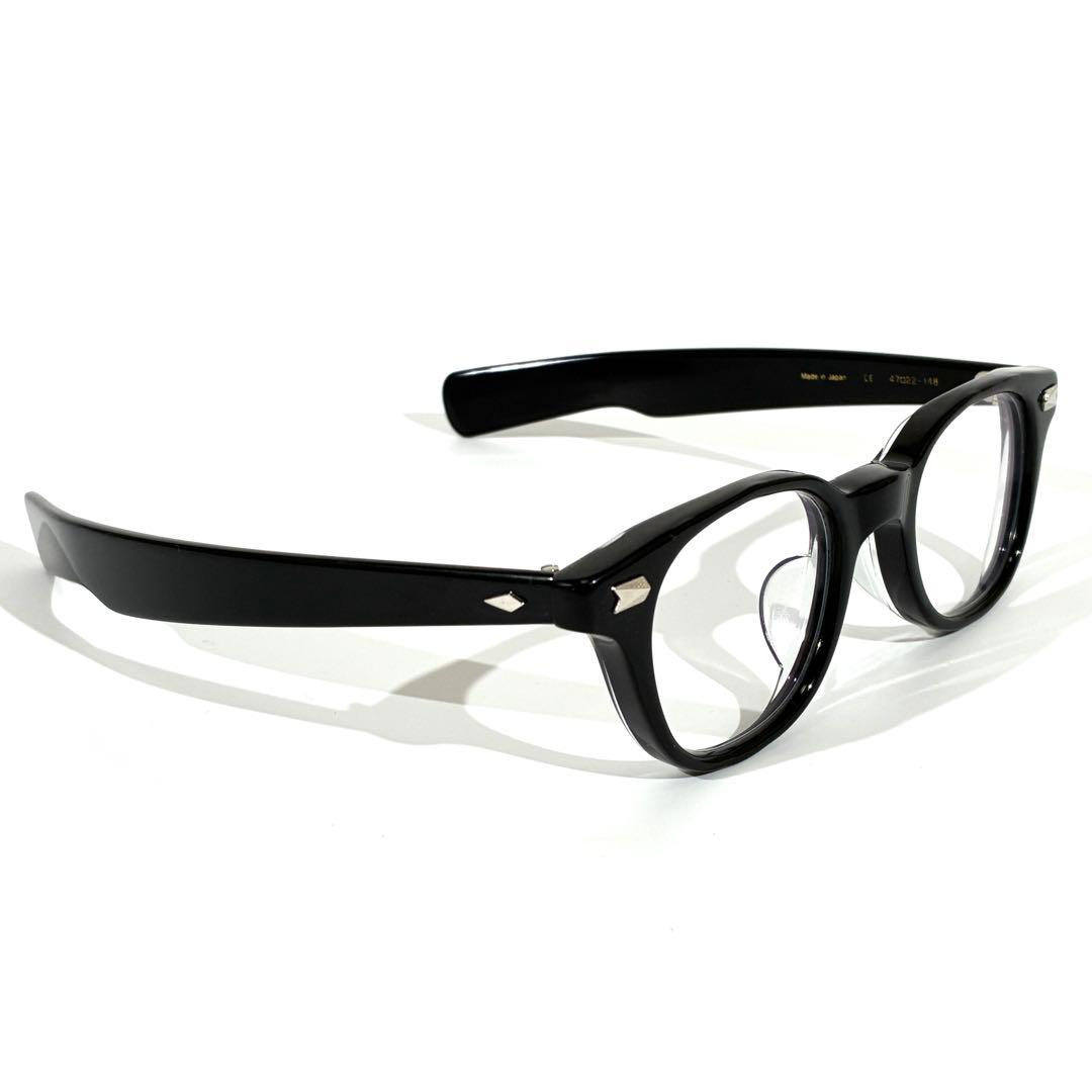 限定★ BJ CLASSIC COLLECTION サングラス JAGUAR60