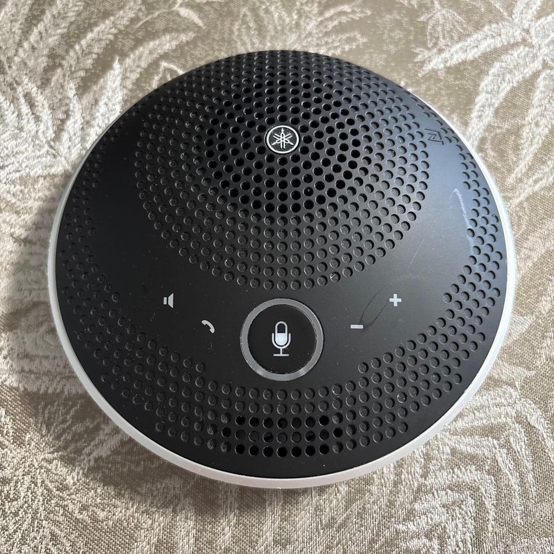 YAMAHA スピーカーフォン