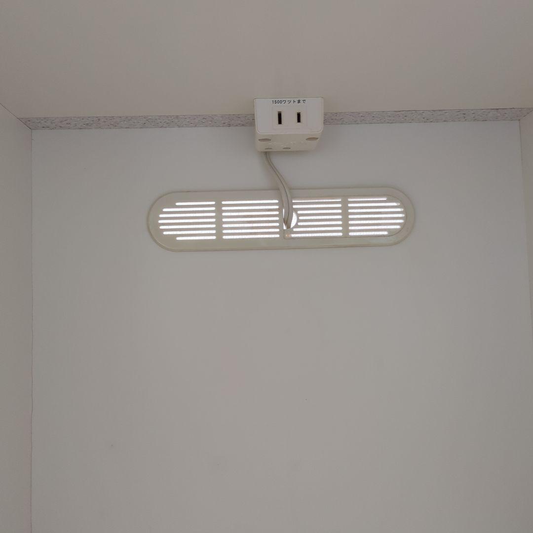 【間もなく販売終了】食器棚 レンジボード 引き出し キッチンボード カウンター