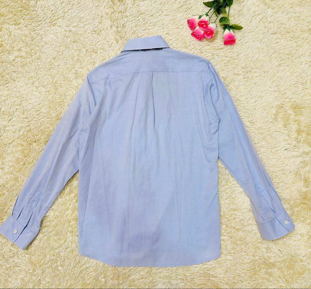 160　カンサイキッズ キッズ フォーマル 5点セット　卒業　卒服　入学