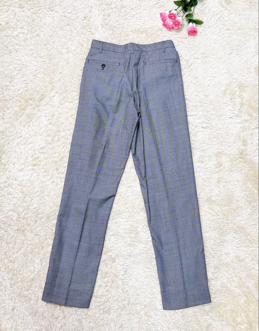 160　カンサイキッズ キッズ フォーマル 5点セット　卒業　卒服　入学