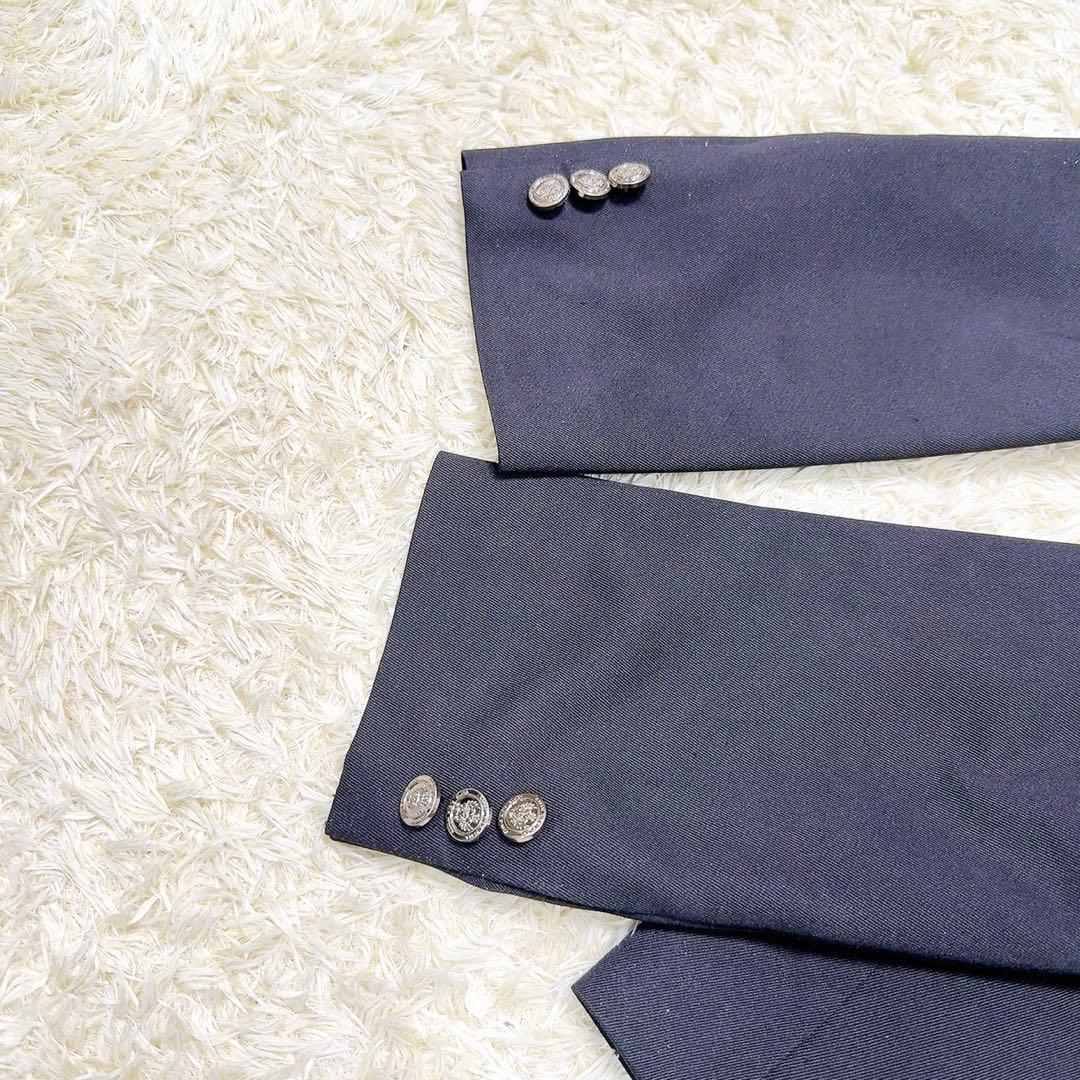 160　カンサイキッズ キッズ フォーマル 5点セット　卒業　卒服　入学