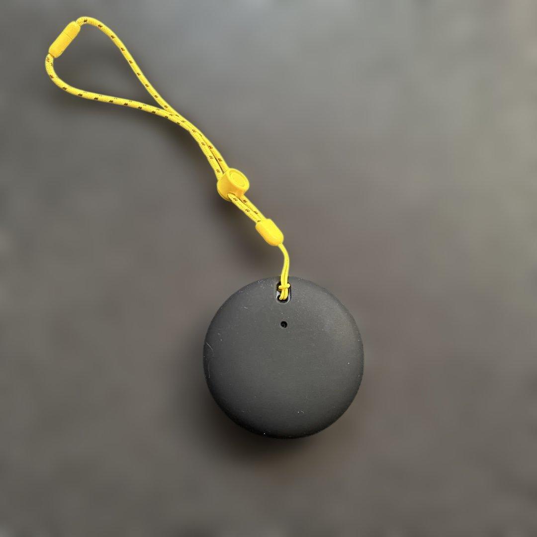 ポケモンgo plus＋　本体と充電器とシリコンケース付き