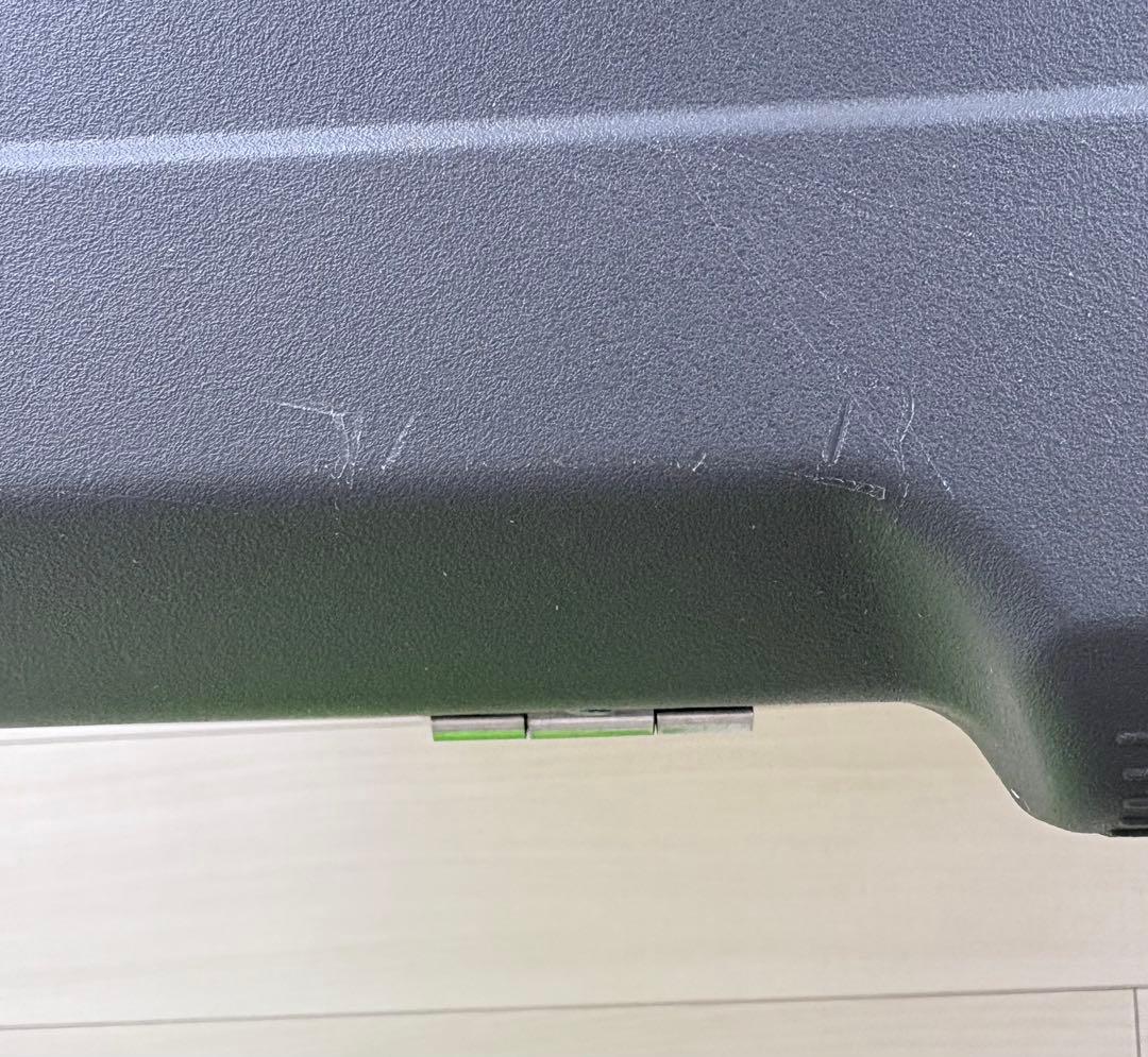 澤藤電機　エンゲル　冷凍冷蔵庫　MR040F-D1-GL 2020年製