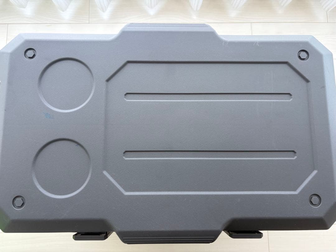 澤藤電機　エンゲル　冷凍冷蔵庫　MR040F-D1-GL 2020年製